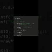 35 Learn Coding For Beginners C Language Programming Exercise36 Shorts Coding