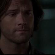 Supernatural S12 E3 Ending Scene Mary Leaves Sam And Dean