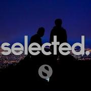 Akiro Feel Again Ft Mullally