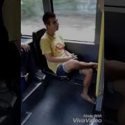 Коры кокоры