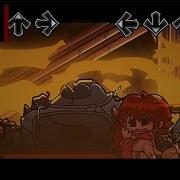 VS Tabi Genocide Cancelled Rechart