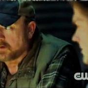 Supernatural 6x18 Frontierland Short Promo
