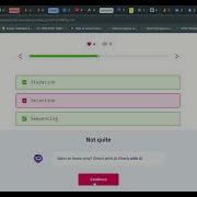 23 Control Flow Introduction To JavaScript Sololearn