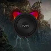 Unlike Pluto Revenge And A Little More BassBoosted
