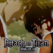 WHAT IN THE ENDING WAS THAT GIRLFRIEND REACTS To Attack On Titan Season 3 Episode 12