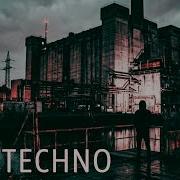 Drift Dark Hypnotic Dub Techno Organic Set