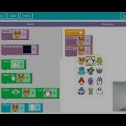 How To Create A PlayLab Project