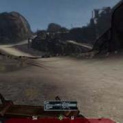 Wegame Video Game Recorder Test Borderlands