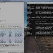 Scapy CLI Must Know Commands