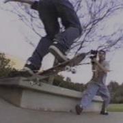 Carroll Howard FTC