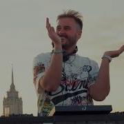 Kolya Funk Moscow Mix Indie Dance Осень 2025