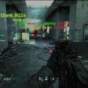 I Derank Two Retards In Cod4 FUNNY