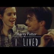 Harry Potter Happiness Can Be Found Even In The Darkest Of Times I Lived
