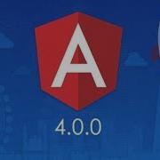 Angular 4 Lesson 6 Create An Object Array