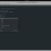Getting Saved Wifi Passwords Using Python