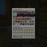 Chicken Explosion Hermitcraft Season 4 Mumbo Jumbo