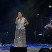 NİLÜFER Esmer Günler Kayahan Cover Konser Canlı
