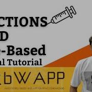 Bwapp Sql Injection Tutorial Time Based Blind Sql Injection Bwapp Tutorial Cyber World Hindi
