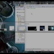 Correr Scripts Python Desde Consola Windows