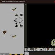 CodeMonkey Skill Mode 11 16