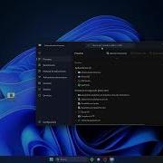 Hiding Processes From Task Manager
