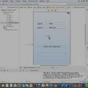 Append Two Labels Data Into String And Then Display On Uilabel In Objective C