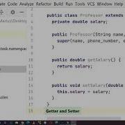 Programming Java ArrayList Print To Console Objects