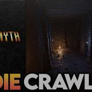 Monomyth Immersive Indie Crawler RPG Episode 1