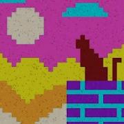 Sand Loop Level 223 224 Solution Walkthrough