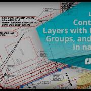 Controlling Layers With Filters Groups And States Lesson 22