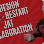 PFC Design Restart Intro JAT Collaboration Everycircuit