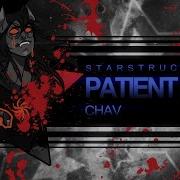 S MEPS PATIENT ZERO Multifandom MEP 39