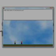 GameMaker 7 Platformer Tutorial 2