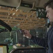 Launching An AgTech Start Up Ag Technology Successful Farming