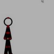 Pivot Walking Tutorial
