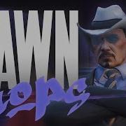Envi PawnShops Pawn Shop Tycoon Sim FIVEM SCRIPT QBOX QB ESX