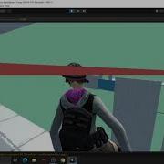 Unity And Game Creator Plug In AAA Looking Game Dimensional Shift Teaser Parkour Mechanics