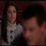 Glee Lea Michele Take A Bow Music Video