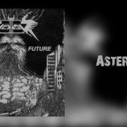 Vektor Asteroid Lyrics