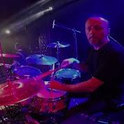 Simge Kısaca Drum Cam Behsat Boran