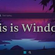 How I Setup Windows For Minimal Bloat No AI Slop
