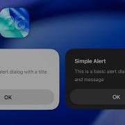 Flutter Alert Dialog Flutter Tutorial For Beginners Flutter Alertdialog Dialog
