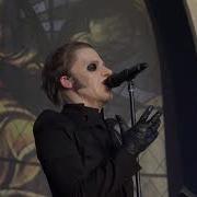Ghost He Is Live Download Festival 2018