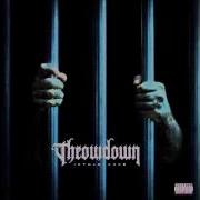 Throwdown Intolerance Full Album