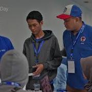 XL IoT Hackathon 2018