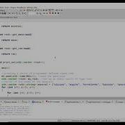 Using A Vector Of A Programmer Defined Class And Random In C
