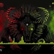 Deathstep Sennago Redemption