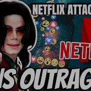 Why Everyone Is Talking About Michael Jackson The Verdict