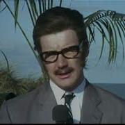Monty Python Whicker Island