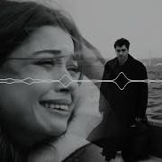 Nilüfer Her Sevda Bir Veda